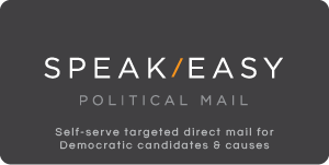 SpeakEasy Political