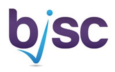 BISC logo